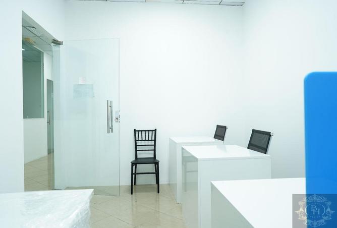 102410977 - Property Main Image