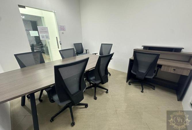 102410977 - Property Image 2