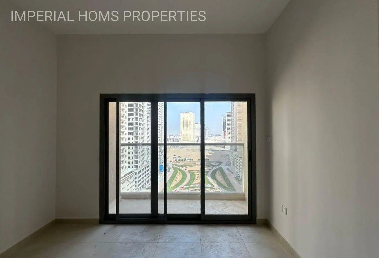72720482 - Property Main Image
