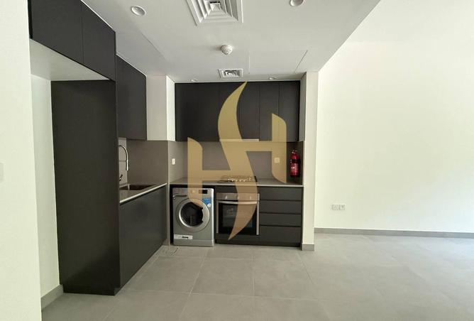 140139744 - Property Image 3