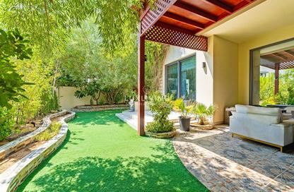 Villa - 5 - 6 for sale in Maple at Dubai Hills Estate 2 - Maple at Dubai Hills Estate - Dubai Hills Estate - Dubai Villa - 5 - 6 for sale in Maple at Dubai Hills Estate 2 - Maple at Dubai Hills Estate - Dubai Hills Estate - Dubai