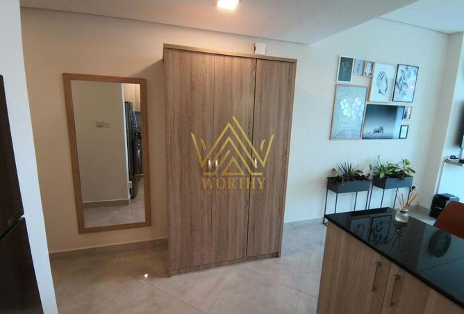 72305347 - صورة العقار 3