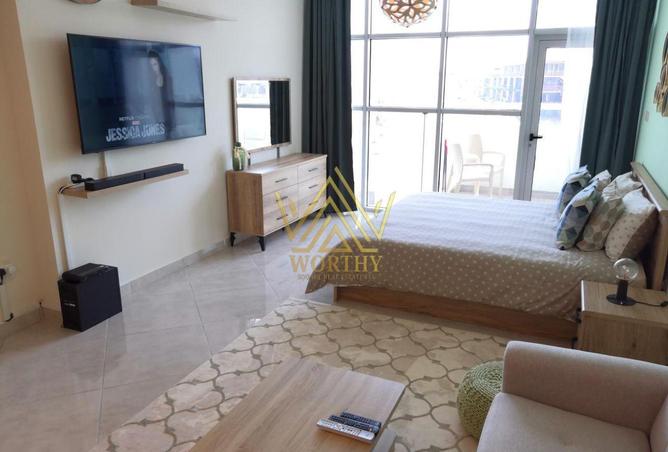 72305347 - صورة العقار 2