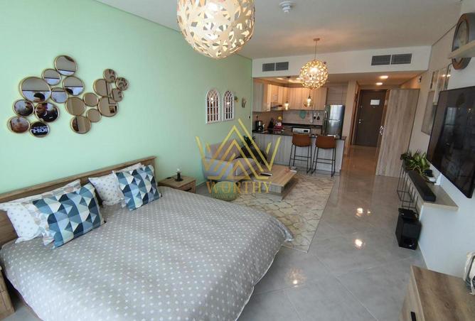 72305347 - الصورة الرئيسية للعقار