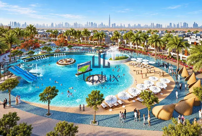 153290157 - صورة العقار 3