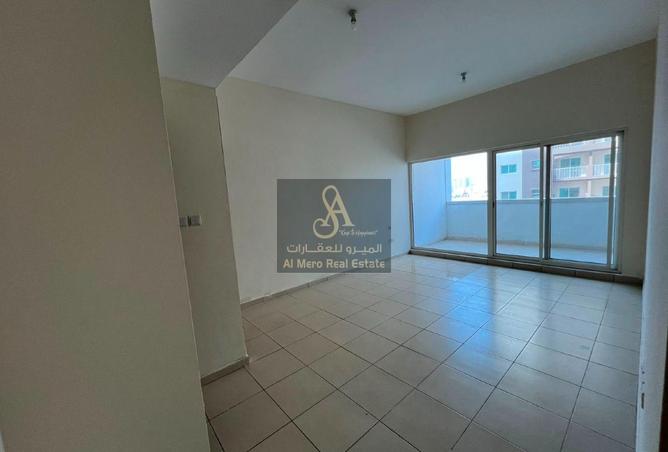 128386567 - Property Image 2