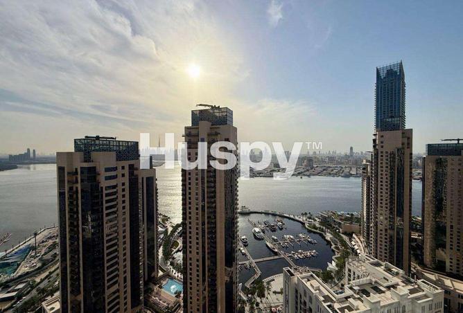 81945000 - الصورة الرئيسية للعقار