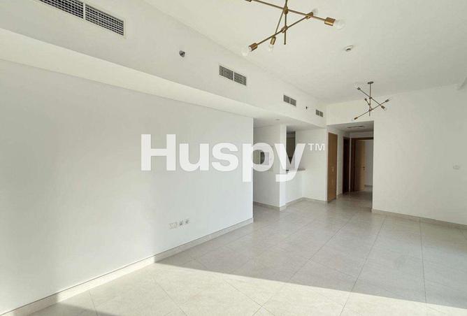 81945000 - صورة العقار 3