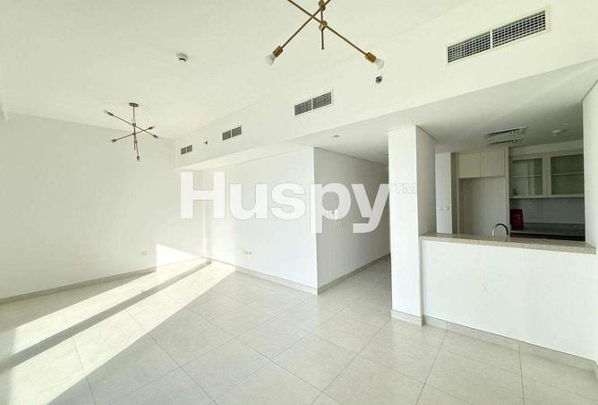 81945000 - صورة العقار 2