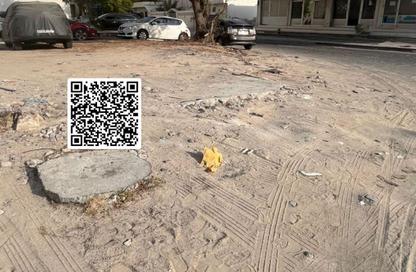 Land - Studio for sale in Al Rashidiya Towers - Al Rashidiya - Ajman Downtown - Ajman Land - Studio for sale in Al Rashidiya Towers - Al Rashidiya - Ajman Downtown - Ajman
