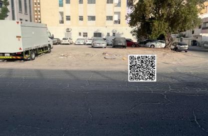 Land - Studio for sale in Al Rashidiya Towers - Al Rashidiya - Ajman Downtown - Ajman Land - Studio for sale in Al Rashidiya Towers - Al Rashidiya - Ajman Downtown - Ajman