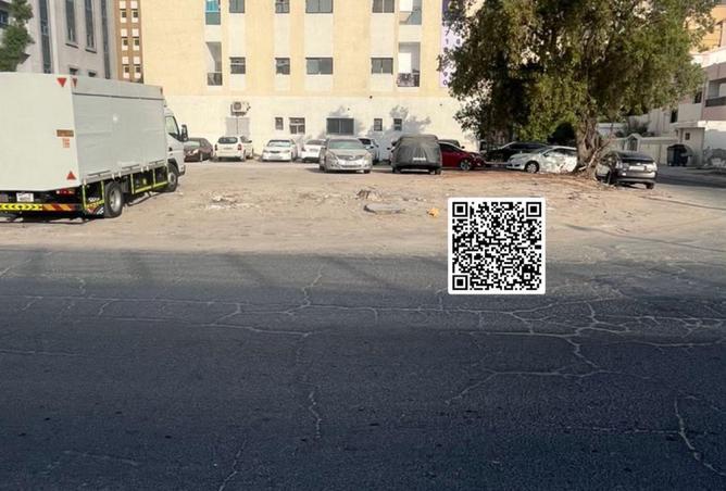 112290731 - الصورة الرئيسية للعقار