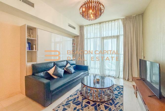 105109579 - Property Main Image