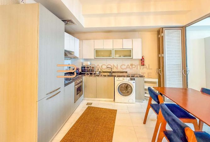 105109579 - Property Image 3