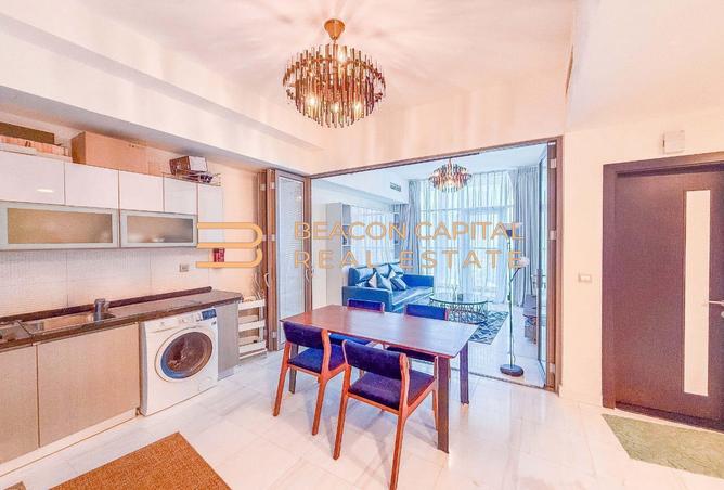 105109579 - Property Image 2