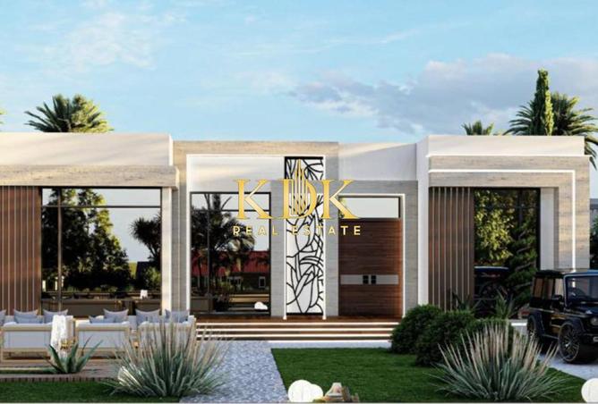 54938426 - Property Main Image