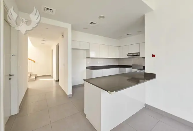 163232410 - Property Image 3
