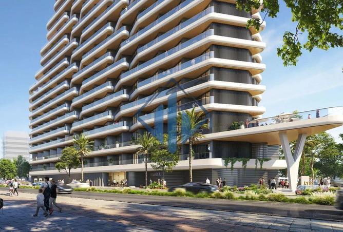 76598274 - صورة العقار 3