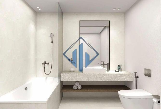 76598274 - صورة العقار 2