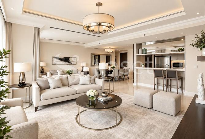 142359777 - Property Image 2