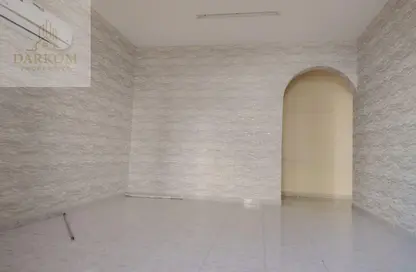 فيلا - 3 غرف نوم - 5 حمامات للايجار في فلل الروضة 3 - 3  الروضة - الروضة - عجمان