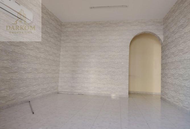 16117121 - Property Main Image