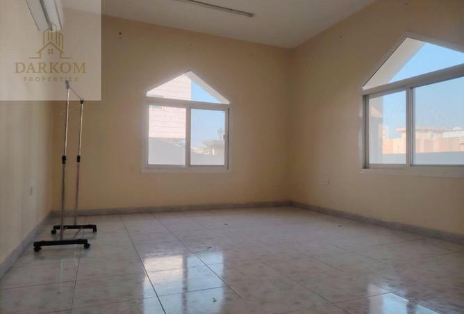 16117121 - Property Image 3