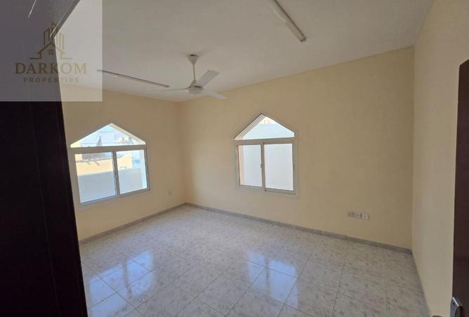 16117121 - Property Image 2