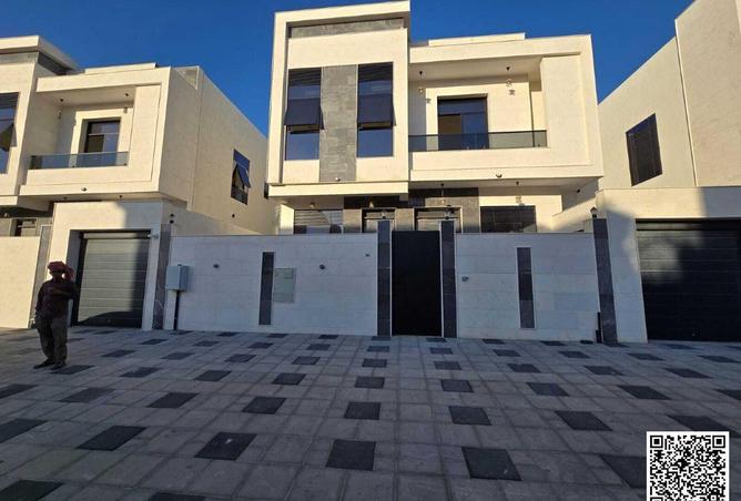 71085312 - Property Main Image