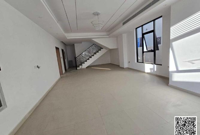 71085312 - Property Image 3