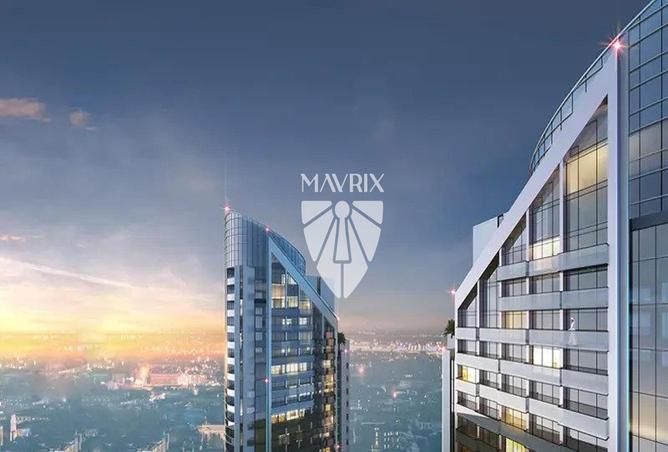 109501387 - Property Image 3