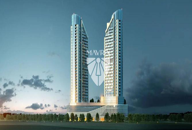 109501387 - Property Main Image