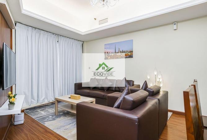 54391311 - Property Image 2