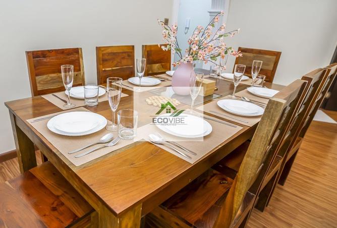 54391311 - Property Main Image