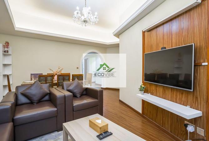 54391311 - Property Image 3