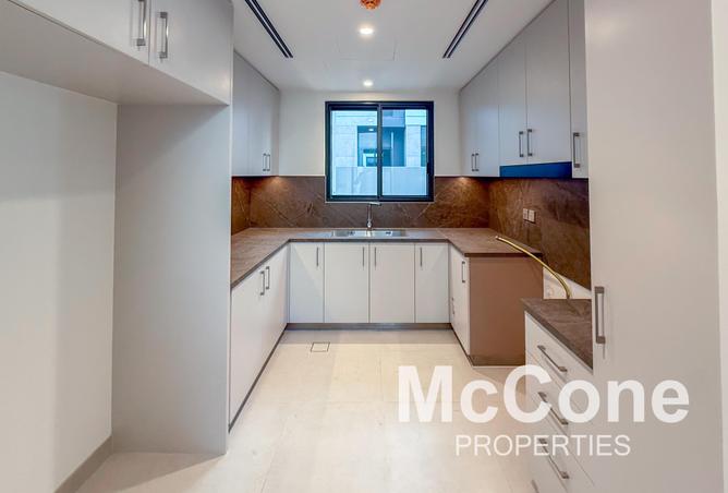 54934166 - Property Image 3