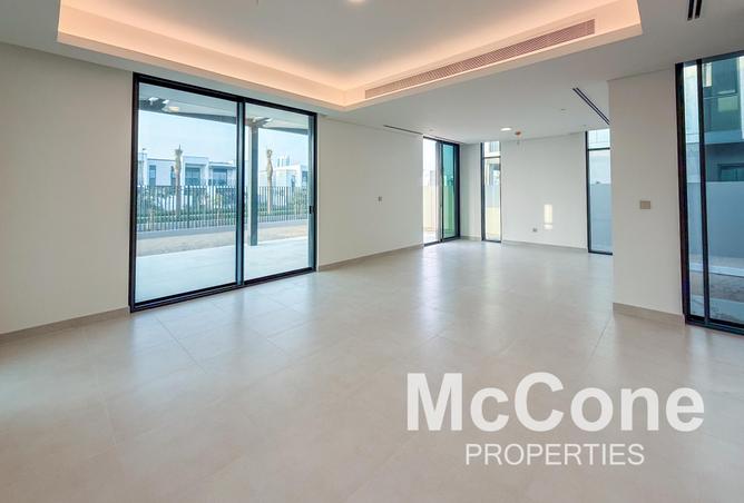 54934166 - Property Image 2