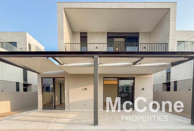 54934166 - Property Main Image