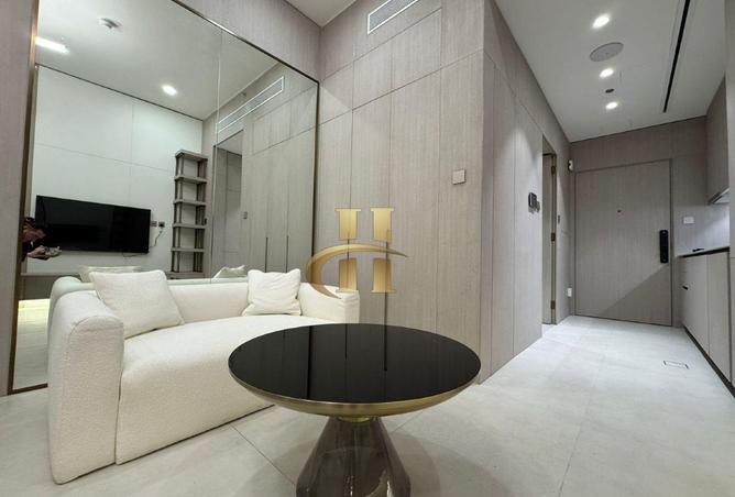 140132042 - Property Image 2