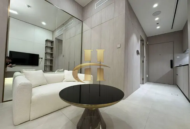 140132042 - Property Image 2