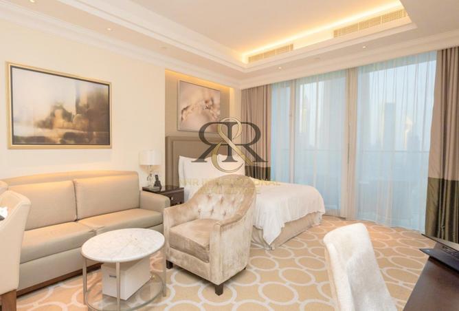 64403504 - Property Image 2