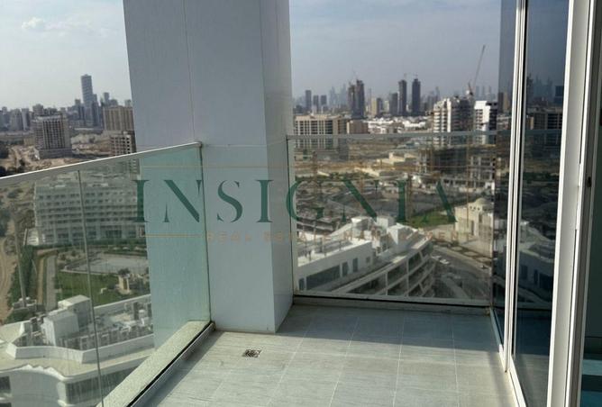 76164599 - صورة العقار 3