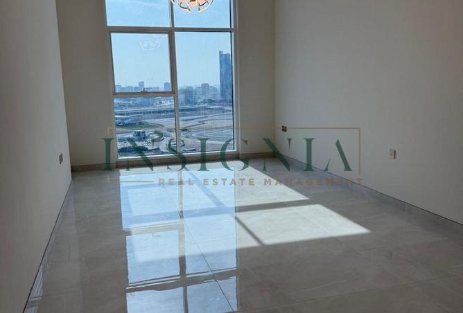 76164599 - صورة العقار 3