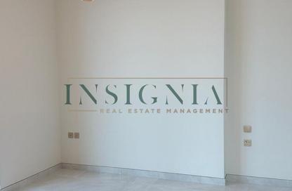 Apartment - 2 Bedrooms - 2 Bathrooms for rent in Skyz by Danube - Arjan - Dubai