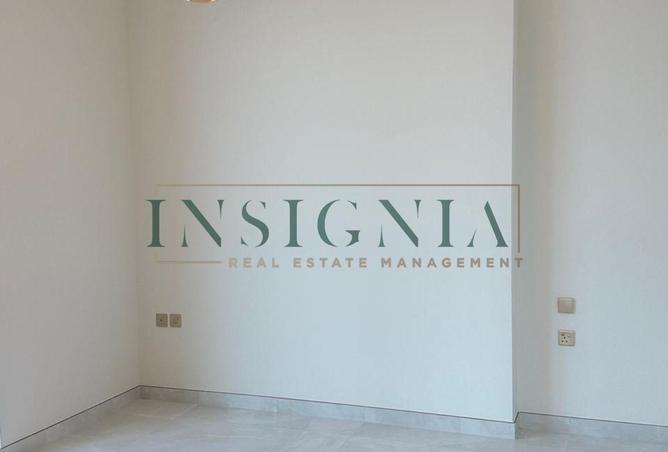 76164599 - Property Image 3