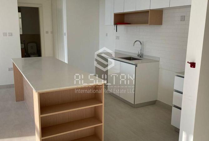 76571749 - Property Main Image