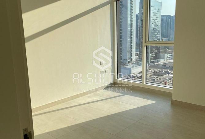 76571749 - Property Image 3