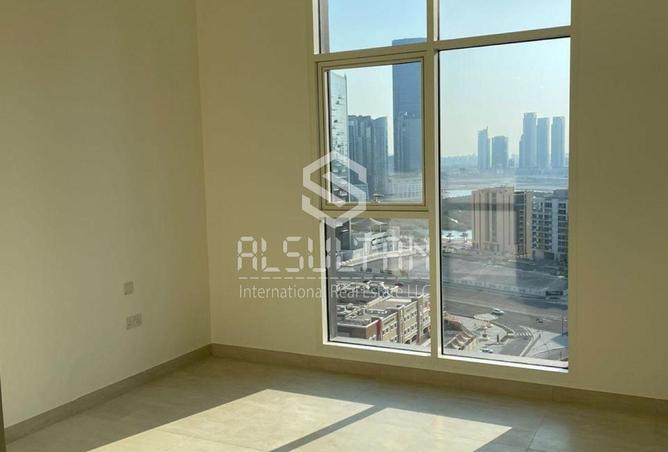 76571749 - Property Image 2