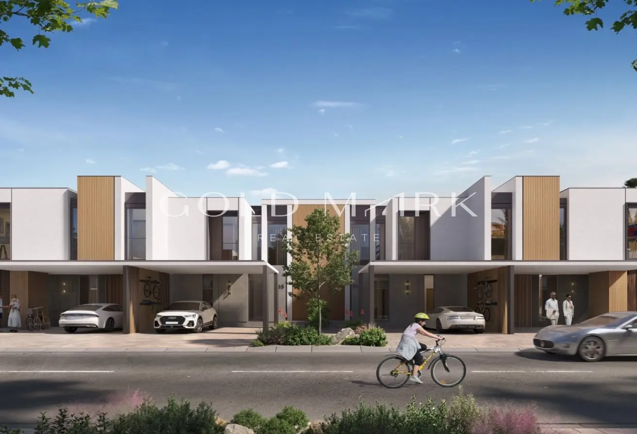 155508705 - Property Main Image