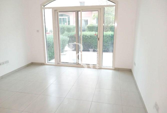 86604152 - صورة العقار 2